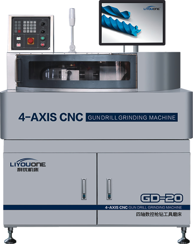 GD-36